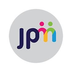 Trademark JPM TV