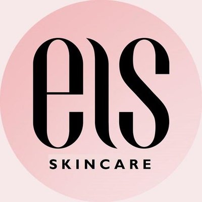 Trademark ELS Skincare