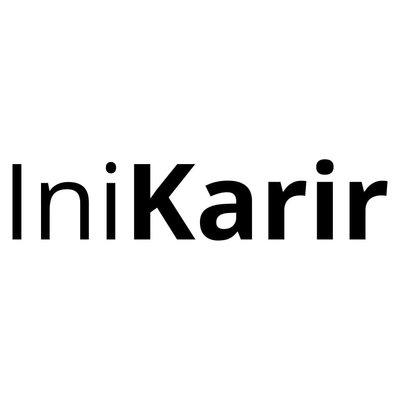 Trademark IniKarir