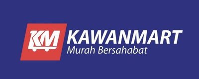 Trademark KAWANMART