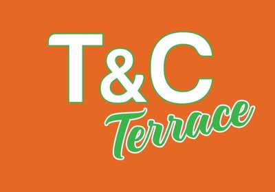 Trademark T&C Terrace