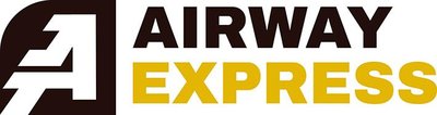 Trademark Airway Express