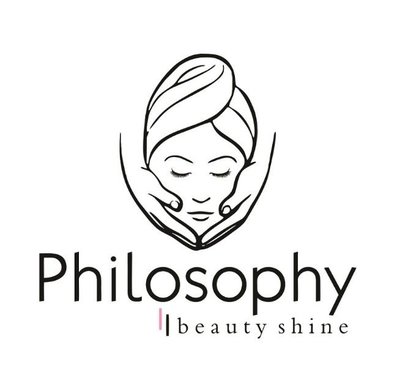 Trademark Philosophy Beauty Shine