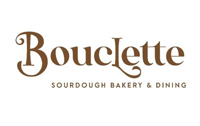 Trademark BOUCLETTE Sourdough Bakery & Dining