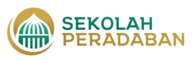 Trademark SEKOLAH PERADABAN