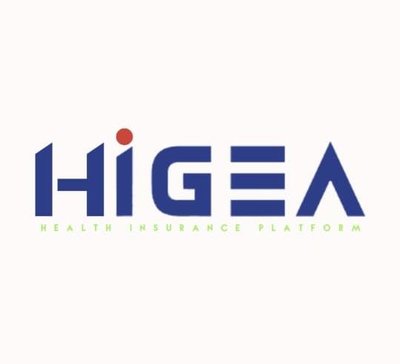 Trademark HIGEA