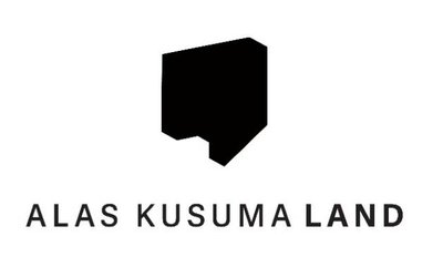 Trademark ALAS KUSUMA LAND + Lukisan/Logo