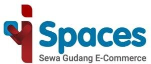 Trademark I Spaces + Logo