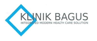 Trademark KLINIKBAGUS