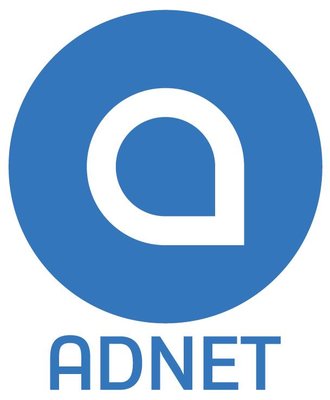 Trademark ADNET