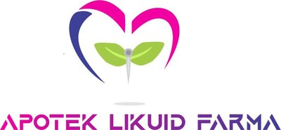 Trademark APOTEK LIKUID FARMA