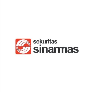 Trademark Sinarmas Sekuritas