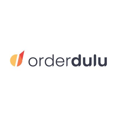 Trademark Orderdulu