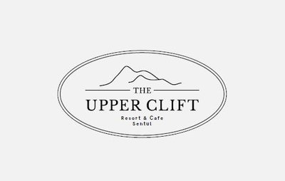 Trademark THE UPPER CLIFT