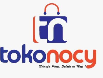 Trademark tokonocy