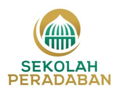 Trademark SEKOLAH PERADABAN