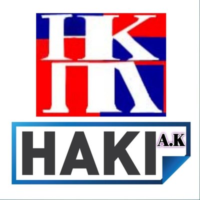 Trademark PT. HAKI ALAM KARYA