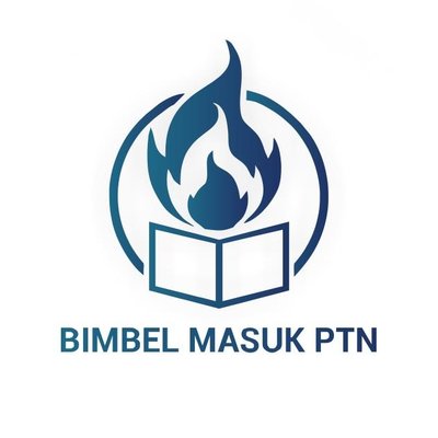 Trademark BIMBEL MASUK PTN