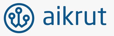 Trademark AIKRUT