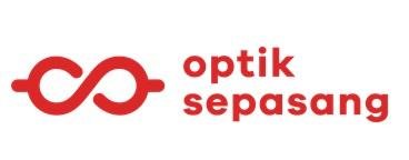 Trademark OPTIK SEPASANG