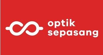 Trademark OPTIK SEPASANG