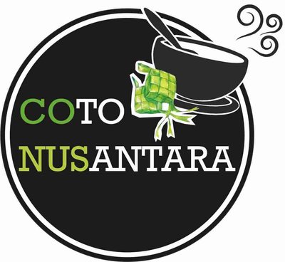 Trademark COTO NUSANTARA