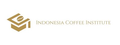 Trademark Indonesia Coffee Institute