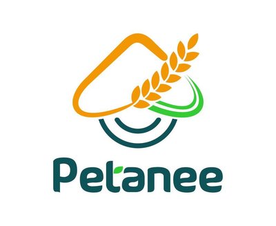 Trademark Petanee