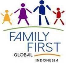 Trademark FAMILY FIRST GLOBAL INDONESIA & Lukisan