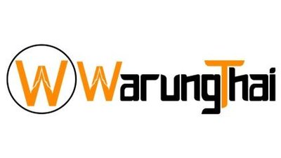 Trademark Warungthai