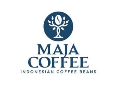 Trademark Maja Coffee