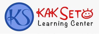 Trademark KAK SETO Learning Center