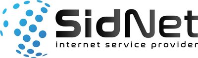 Trademark SIDNet