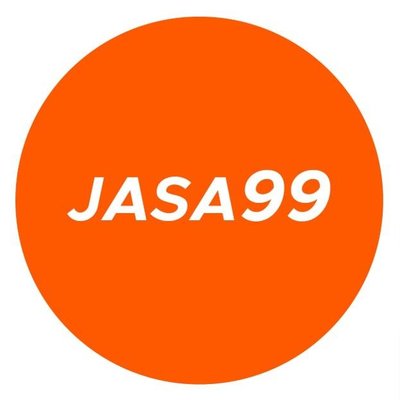 Trademark JASA99