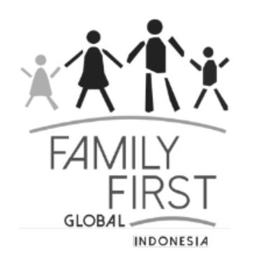 Trademark FAMILY FIRST GLOBAL INDONESIA & Lukisan