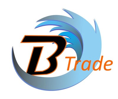 Trademark B Trade