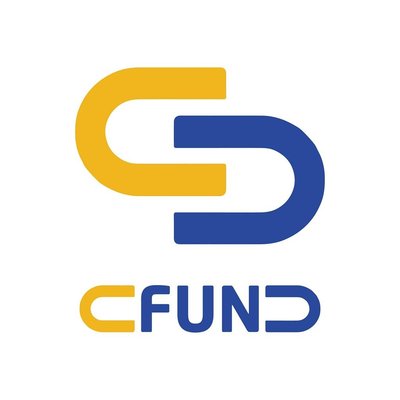 Trademark CFund