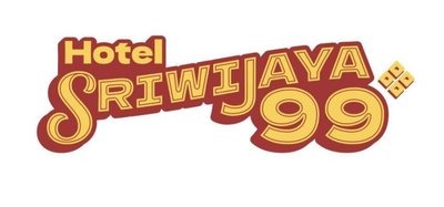 Trademark Hotel SRIWIJAYA 99