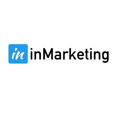 Trademark inmarketing