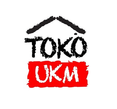 Trademark TOKOUKM