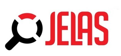 Trademark Jelas