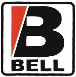 Trademark BELL