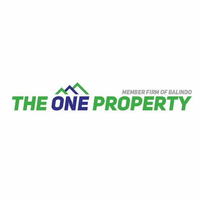 Trademark The One Property