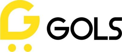 Trademark GOLS + LOGO