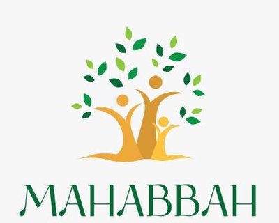 Trademark MAHABBAH