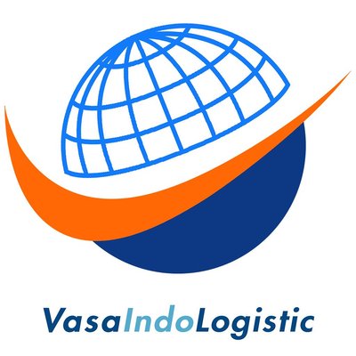 Trademark Vasa Indo Logistic