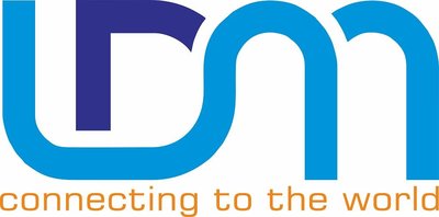 Trademark LDM