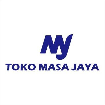 Trademark TOKO MASA JAYA + LOGO