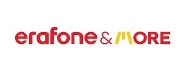 Trademark ERAFONE & MORE