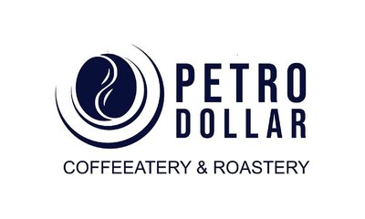 Trademark PETRODOLLAR (COFFEEATERY & ROASTERY)